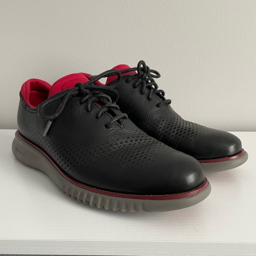 Cole Haan Size 7